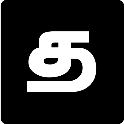 Thalaimurai Logo